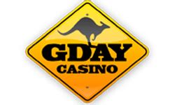 gday casino no deposit bonus codes|G’Day Casino: 25 Free Spins No Deposit Bonus.